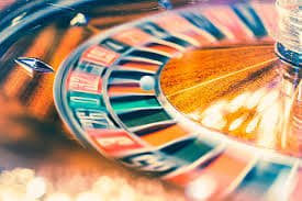 b650 Crash Games