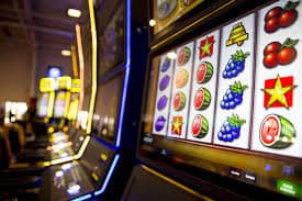b650 La Liga Slots