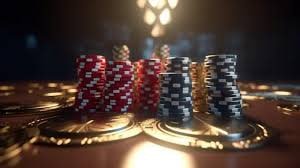 b650 Blackjack Live