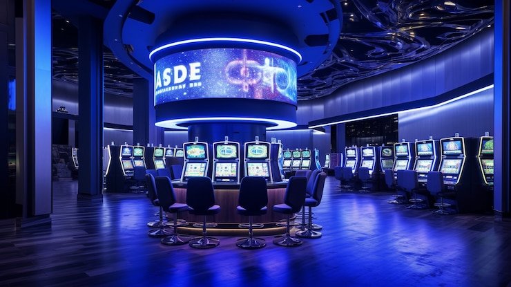b650 mobile gaming
