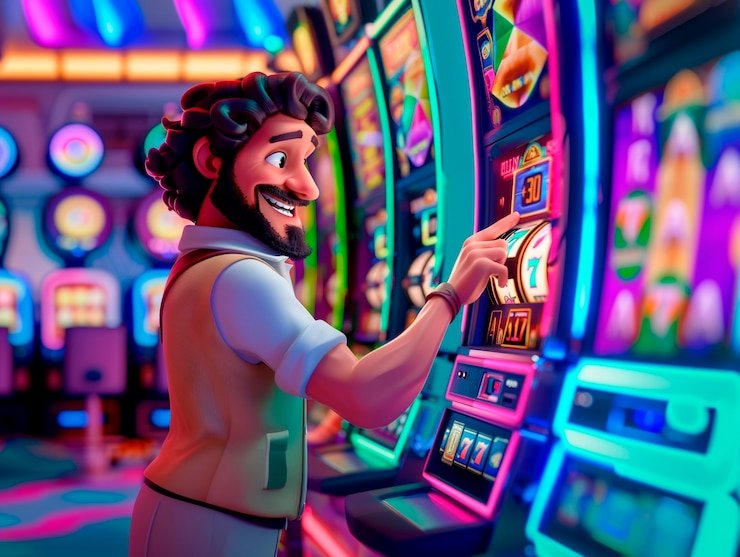 b650 Las reglas del Bingo que ya conoces, con mecánica de casino